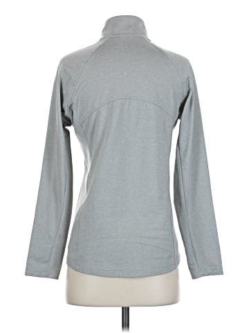 Cutter & Buck Sweatshirt (view 2)