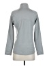 Cutter & Buck Gray Sweatshirt Size XS - photo 2