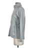 Cutter & Buck Gray Sweatshirt Size XS - photo 5