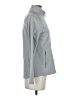 Cutter & Buck Gray Sweatshirt Size XS - photo 4