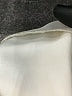 D&Co. Ivory 3/4 Sleeve Blouse Size XXS - photo 8