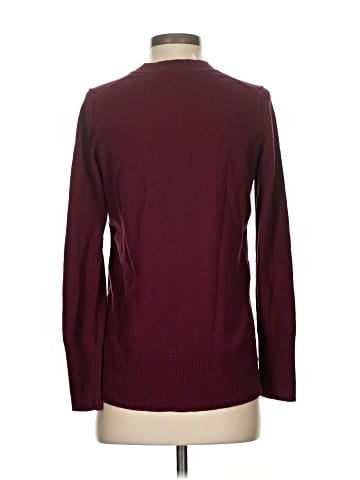 Boden Cardigan (view 1)