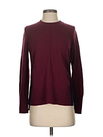 Boden Cardigan (view 2)