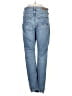 Adriano Goldschmied Stars Blue Jeans Size 27R - photo 2