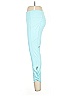 Fabletics Blue Active Pants Size L - photo 5