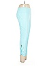 Fabletics Blue Active Pants Size L - photo 4