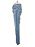 Adriano Goldschmied Stars Blue Jeans Size 27R - photo 5