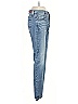 Adriano Goldschmied Stars Blue Jeans Size 27R - photo 4