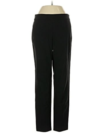 Not Your Daughter's Jeans Dress Pants (view 1)