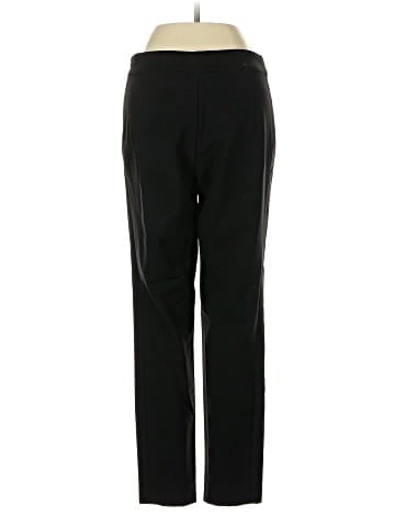 Not Your Daughter's Jeans Dress Pants (view 2)