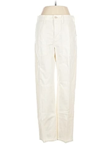 J.Crew Casual Pants (view 1)