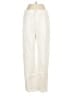 J.Crew Ivory Casual Pants Size 28 waist - photo 1