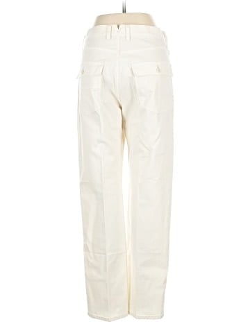 J.Crew Casual Pants (view 2)