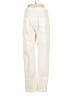 J.Crew Ivory Casual Pants Size 28 waist - photo 2