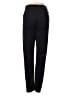 Adriano Goldschmied Black Jeggings Size 28 waist - photo 2