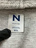Natori Gray Cardigan Size M - photo 6