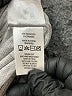 Natori Gray Cardigan Size M - photo 7