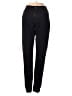 Adriano Goldschmied Black Jeggings Size 28 waist - photo 1