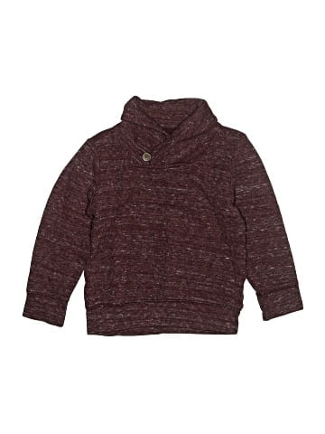 Old Navy Pullover Sweater (view 1)