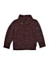 Old Navy Burgundy Pullover Sweater Size 4T - photo 1