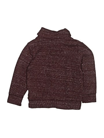 Old Navy Pullover Sweater (view 2)