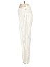 J.Crew Ivory Casual Pants Size 28 waist - photo 5