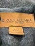 Koolaburra by UGG 100% Polyester Gray Pullover Sweater Size XS - photo 7