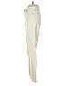 Isabelle Ivory Jeans Size 25 waist - photo 5