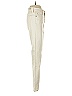 Isabelle Ivory Jeans Size 25 waist - photo 4