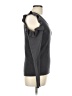 Jessica Simpson Gray Pullover Sweater Size L - photo 4