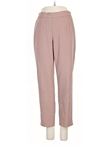 Babaton Casual Pants (view 1)