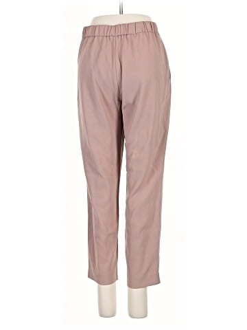Babaton Casual Pants (view 2)