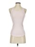 Under Armour Pink Tank Top Size XS - photo 1