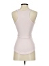 Under Armour Pink Tank Top Size XS - photo 2