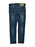 Assorted Brands Hearts Blue Jeans Size 6 - photo 2