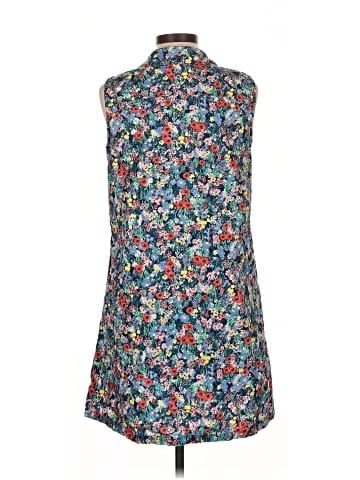 Lands' End Casual Dress (view 2)