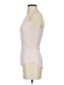 Under Armour Pink Tank Top Size XS - photo 5