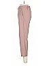 Babaton Solid Pink Casual Pants Size 4 - photo 5