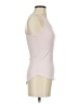 Under Armour Pink Tank Top Size XS - photo 4