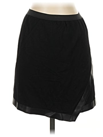 Under.ligne Casual Skirt (view 1)