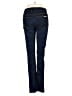 Hudson Jeans Solid Blue Jeans Size 27 waist - photo 2