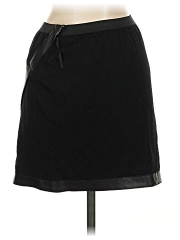 Under.ligne Casual Skirt (view 2)