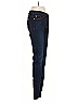 Hudson Jeans Solid Blue Jeans Size 27 waist - photo 4