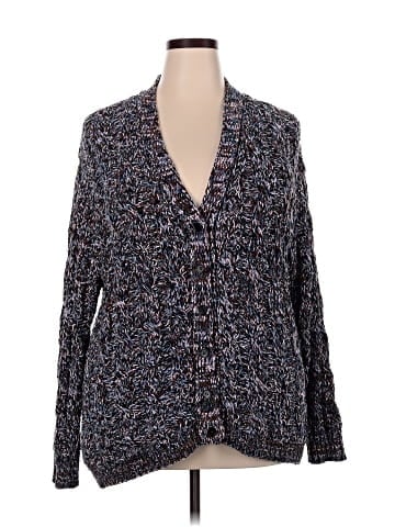 MARNI Cardigan (view 1)