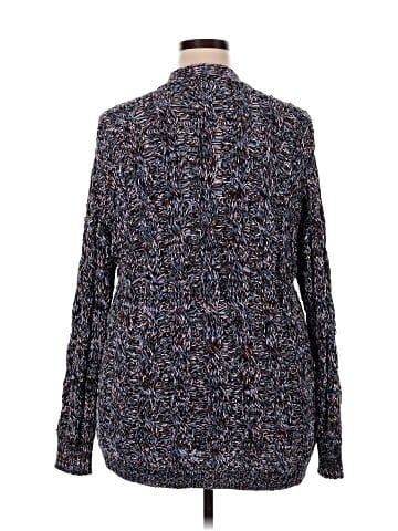 MARNI Cardigan (view 2)