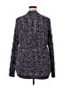 MARNI Tweed Blue Purple Cardigan Size EU (IT) 40 / US 4 - photo 2