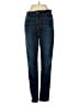 Joe's Jeans Blue Jeans Size 27 waist - photo 1