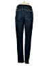 Joe's Jeans Blue Jeans Size 27 waist - photo 2