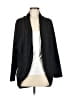 Max Studio Black Blazer Size M - photo 1