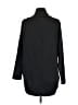 Max Studio Black Blazer Size M - photo 2